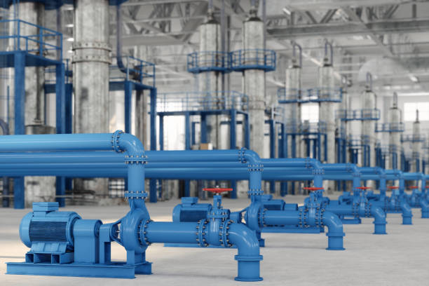 Best Sprinkler Systems  in Albion, NY