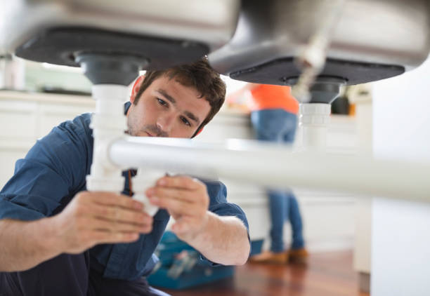  Albion, NY Plumbing Pros